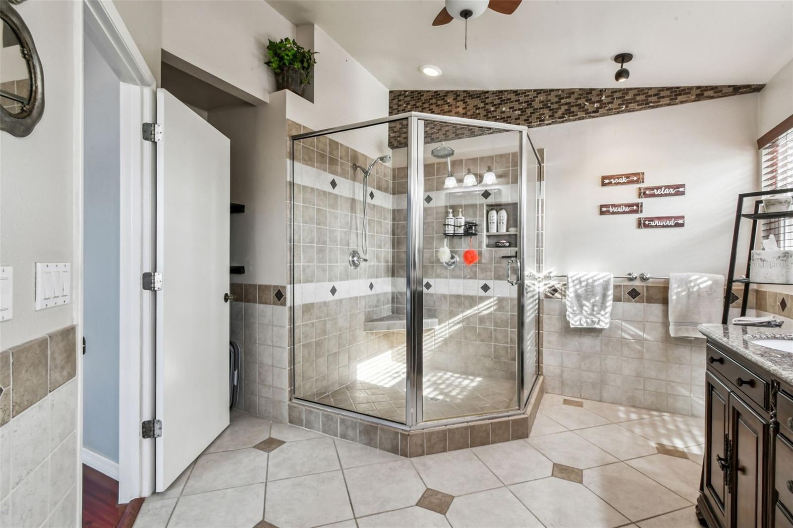 WILLOW BEND - Residential