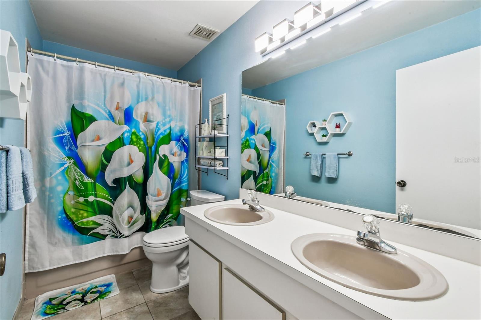 WILLOW BEND - Residential