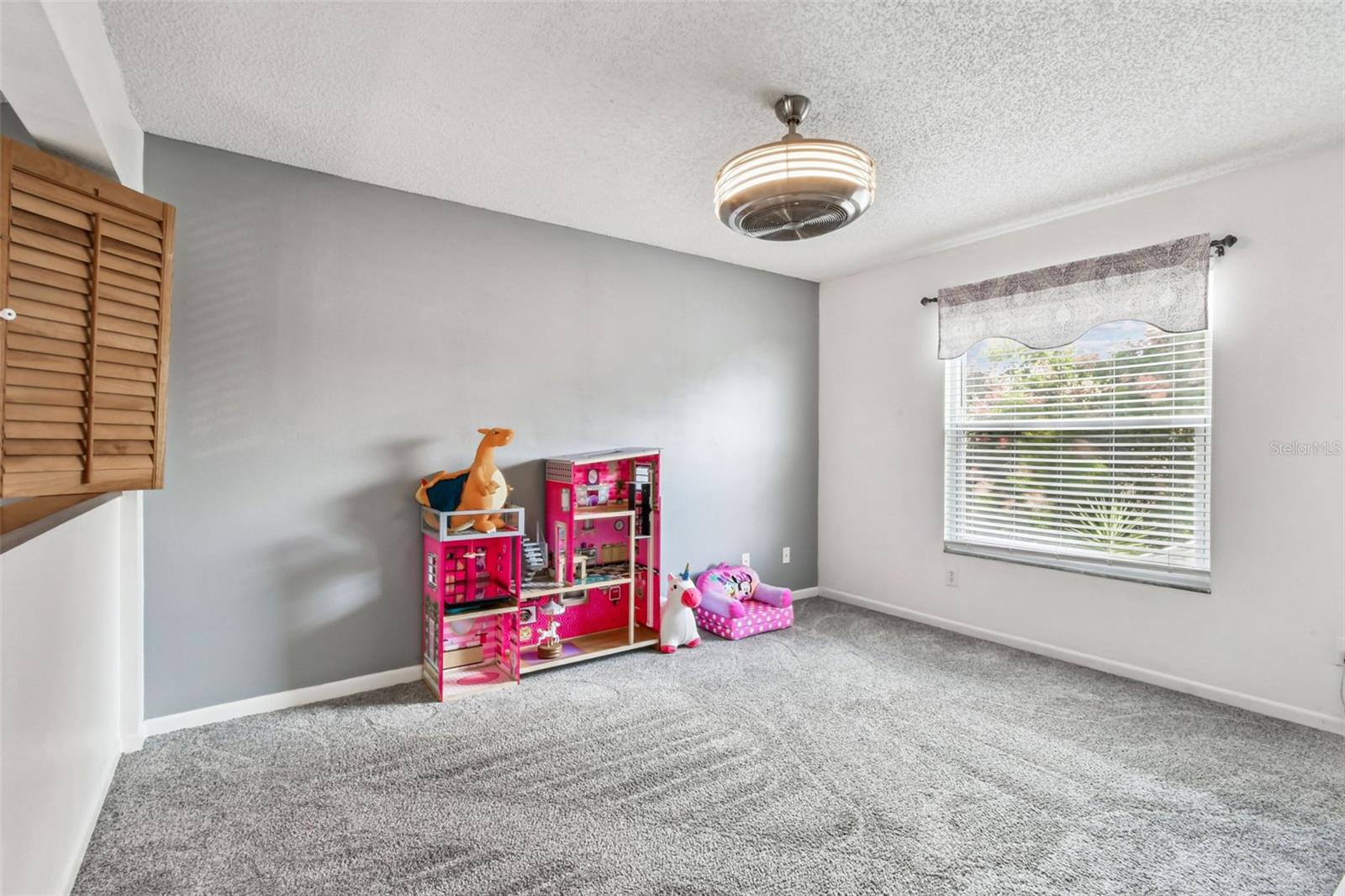 WILLOW BEND - Residential