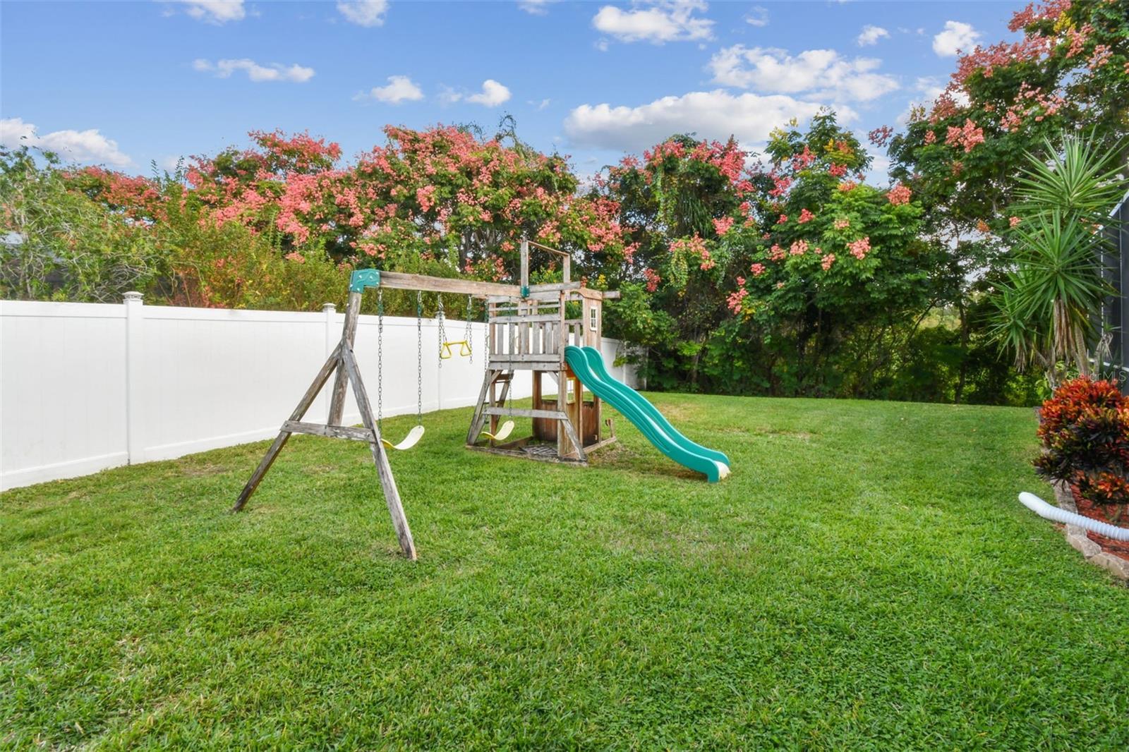 WILLOW BEND - Residential