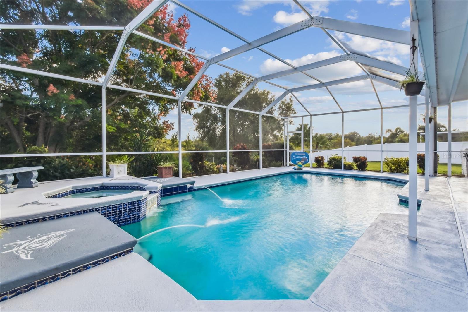 WILLOW BEND - Residential