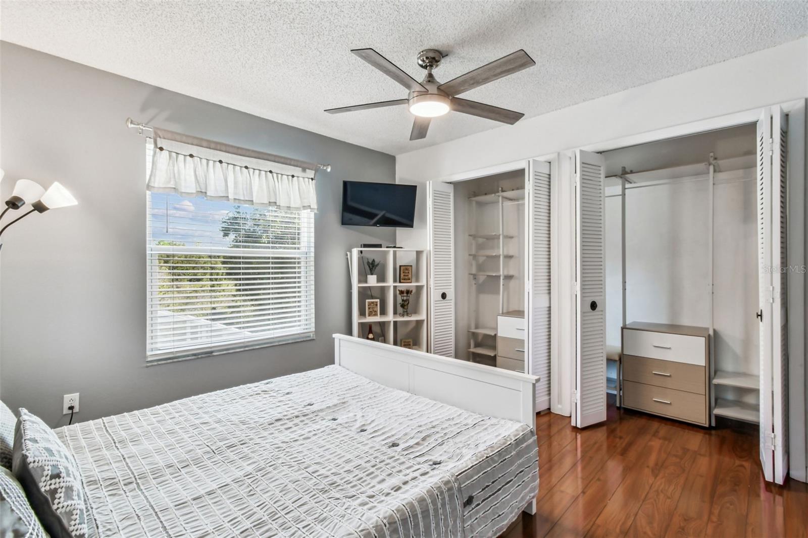 WILLOW BEND - Residential