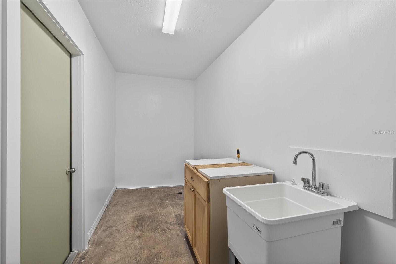 PALM RIDGE SUB - Residential