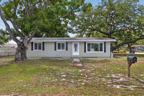 Photo of 749 Palm Avenue, Largo, FL 33770 (MLS # TB8510620)