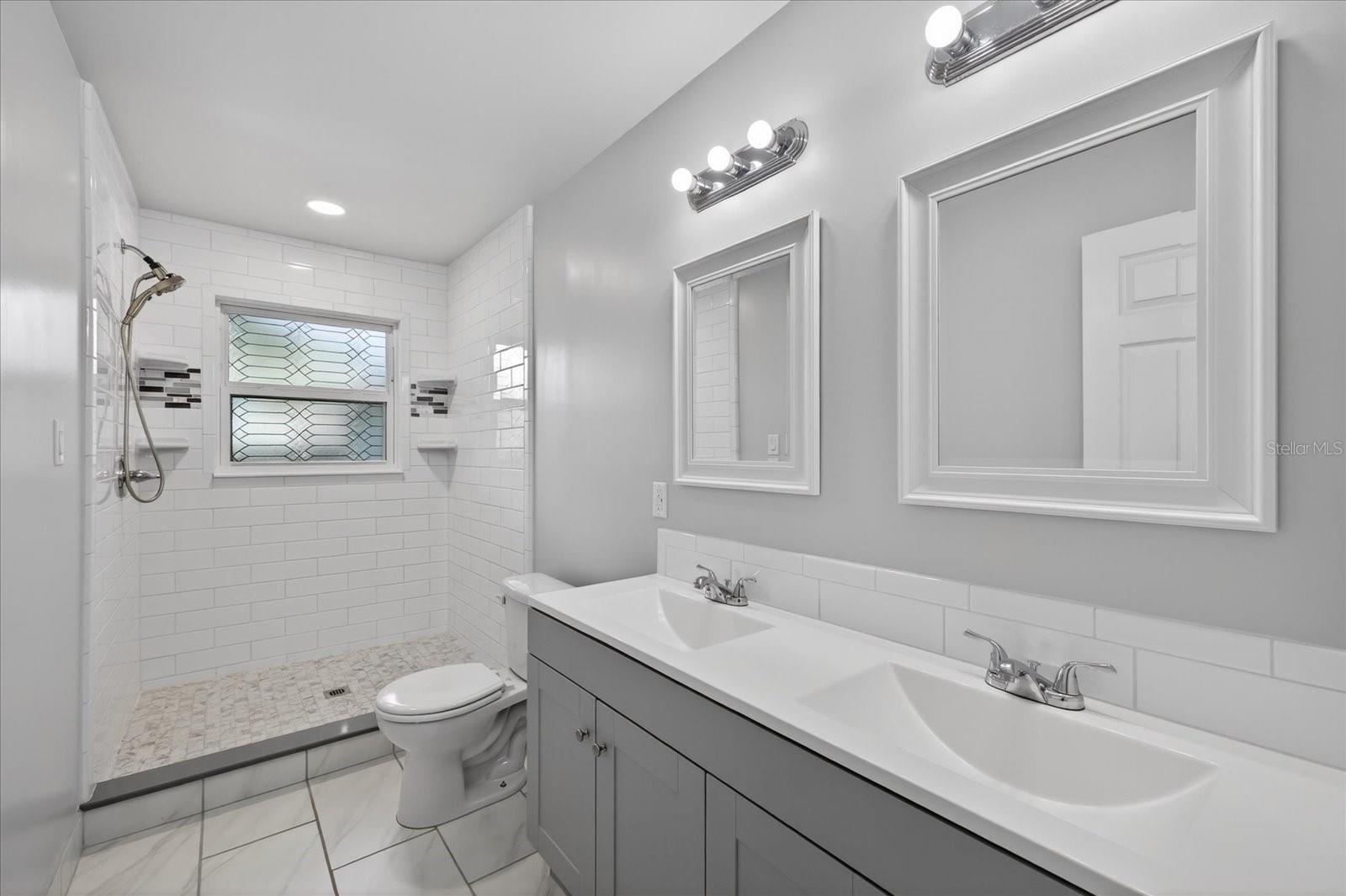 PALM RIDGE SUB - Residential