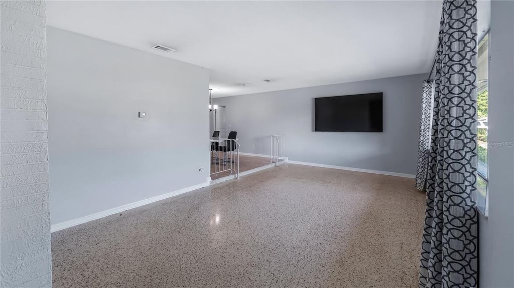 Photo of 2612 Timberlake Drive, Orlando, FL 32806 (MLS # O6427747)