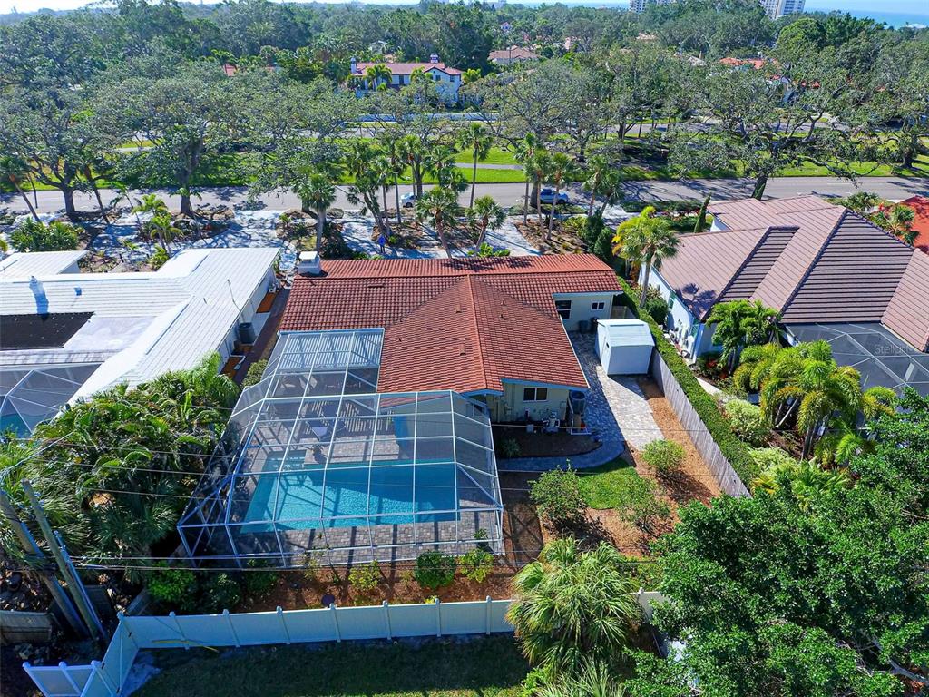 Photo 85 of 86 of 612 W VENICE AVENUE house