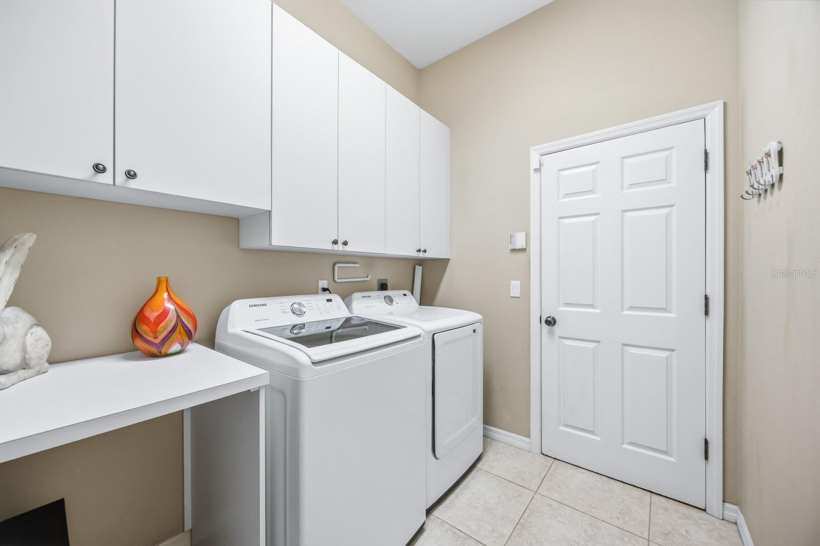 SAWGRASS - Residential