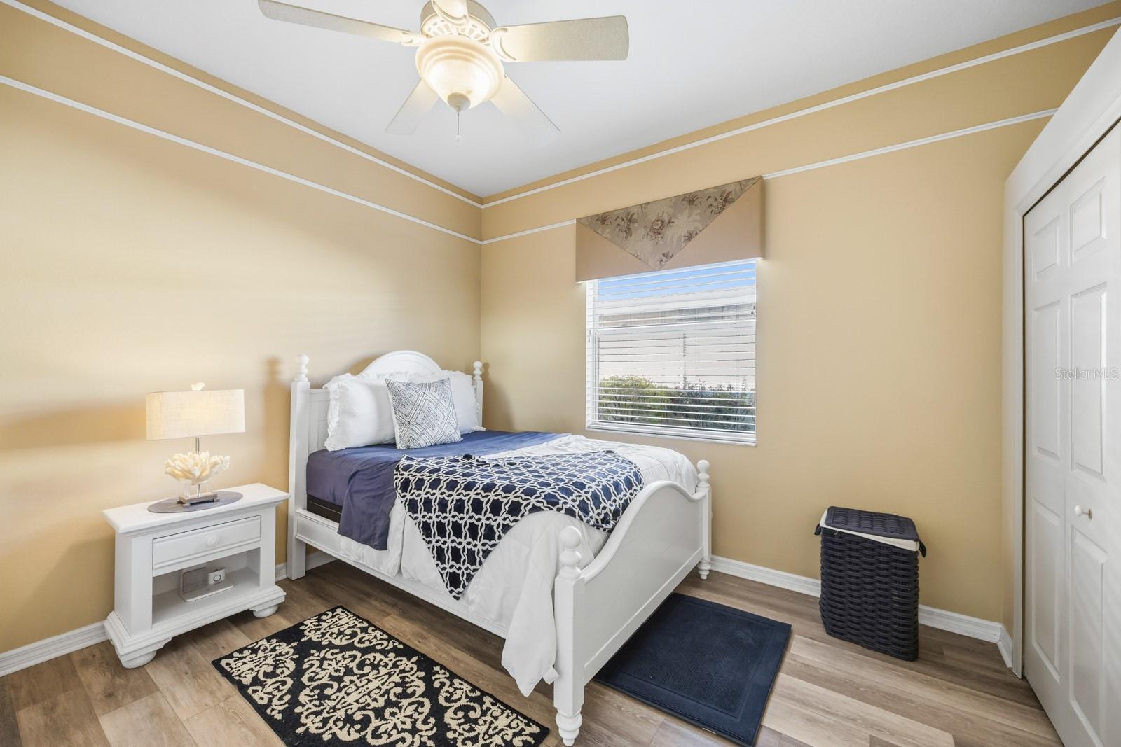 SAWGRASS - Residential