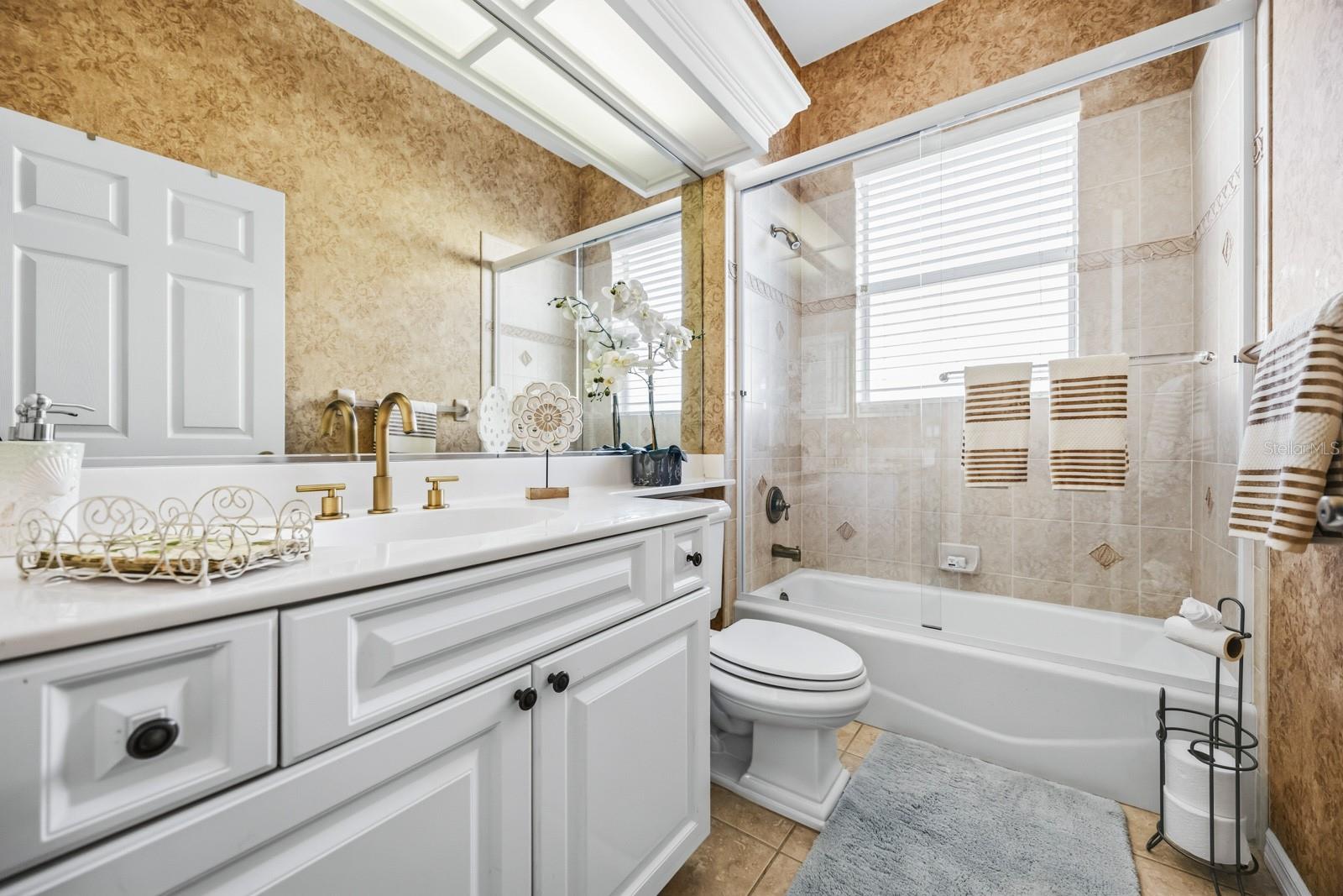 SAWGRASS - Residential