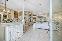 412 OTTER CREEK DRIVE