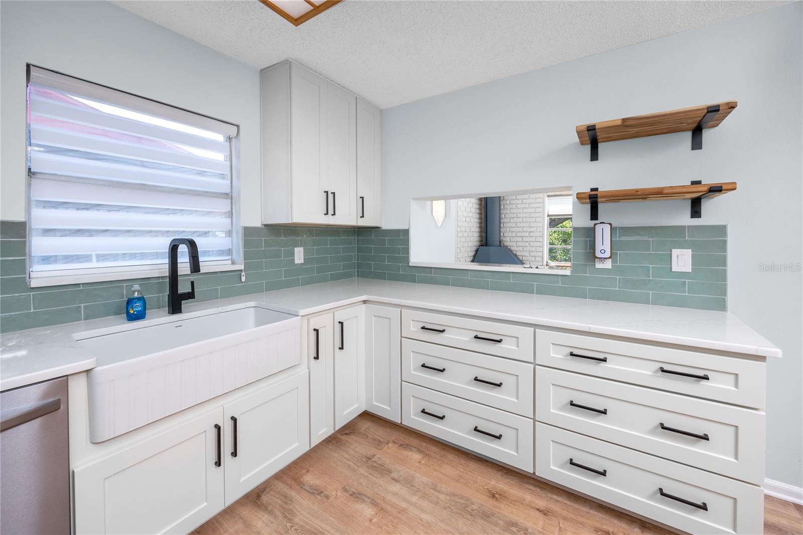 SEMINOLE PARK ESTATES - Residential Lease