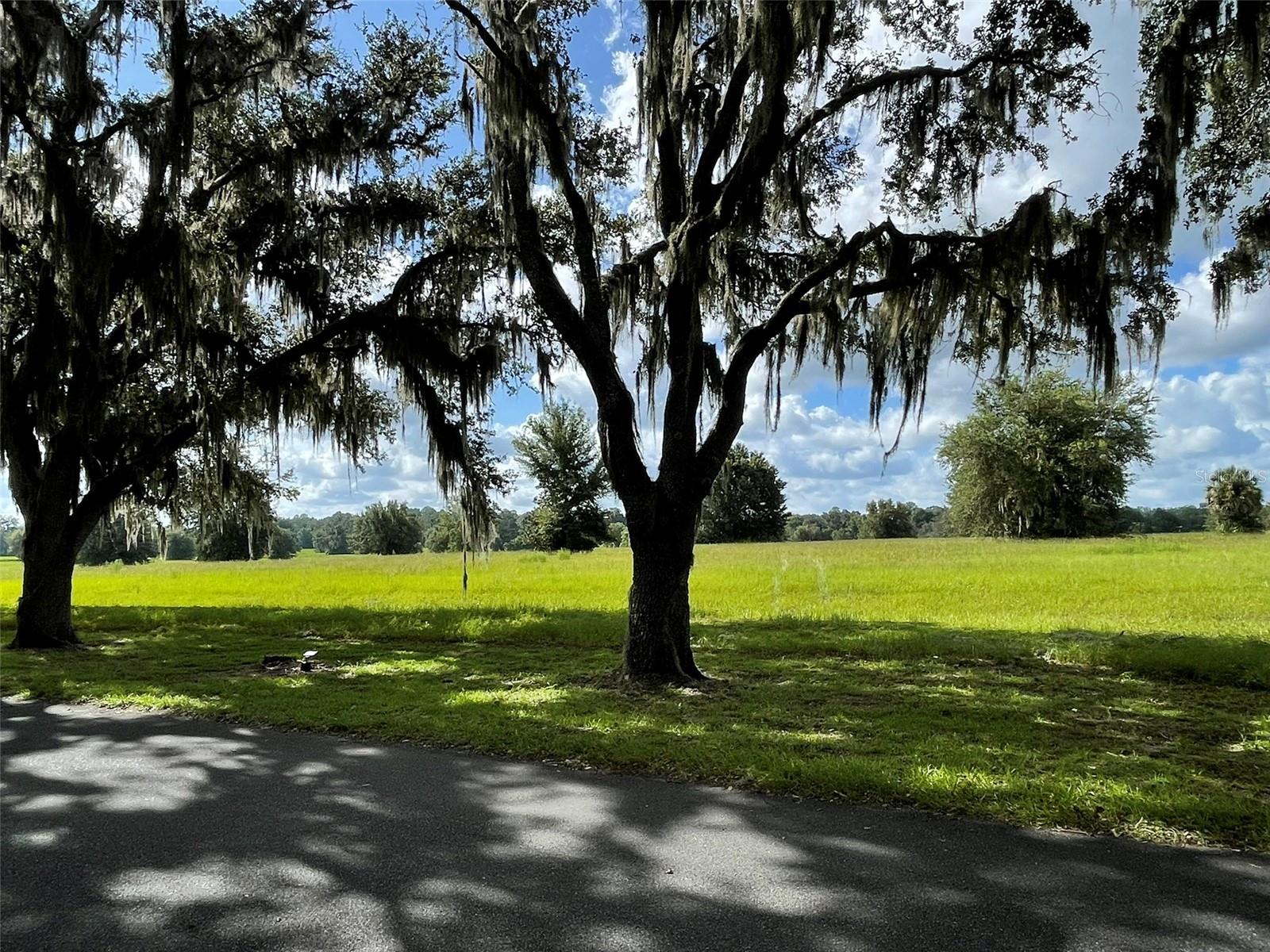 TBD SE 116TH PLACE ROAD