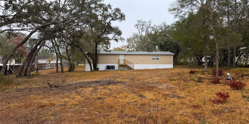 Photo of 16040 Caldwell Lane, Spring Hill, FL 34610 (MLS # O6383324)