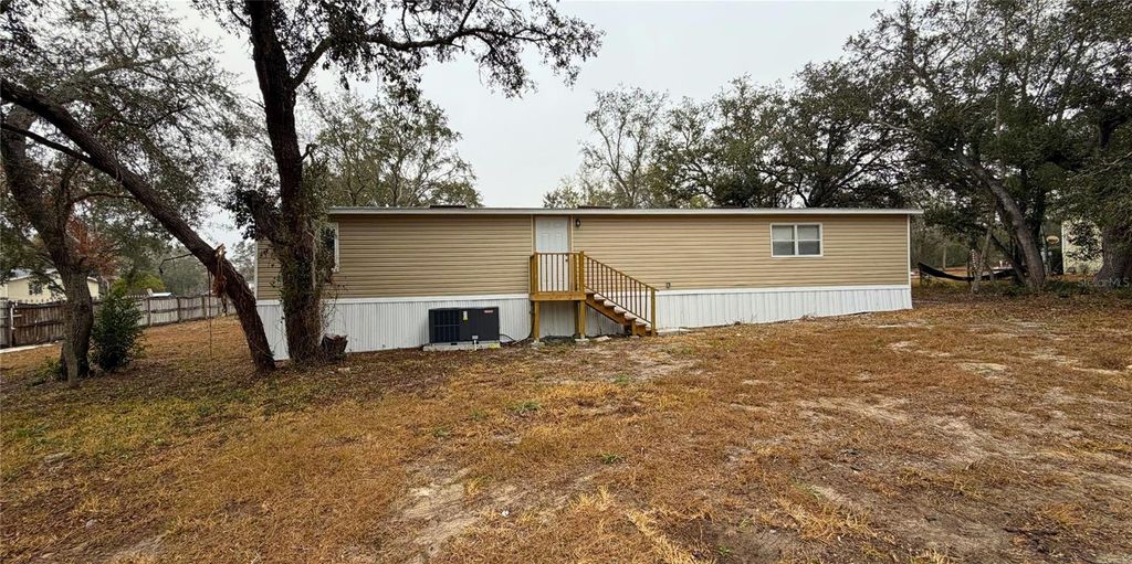 Photo of 16040 Caldwell Lane, Spring Hill, FL 34610 (MLS # O6383324)