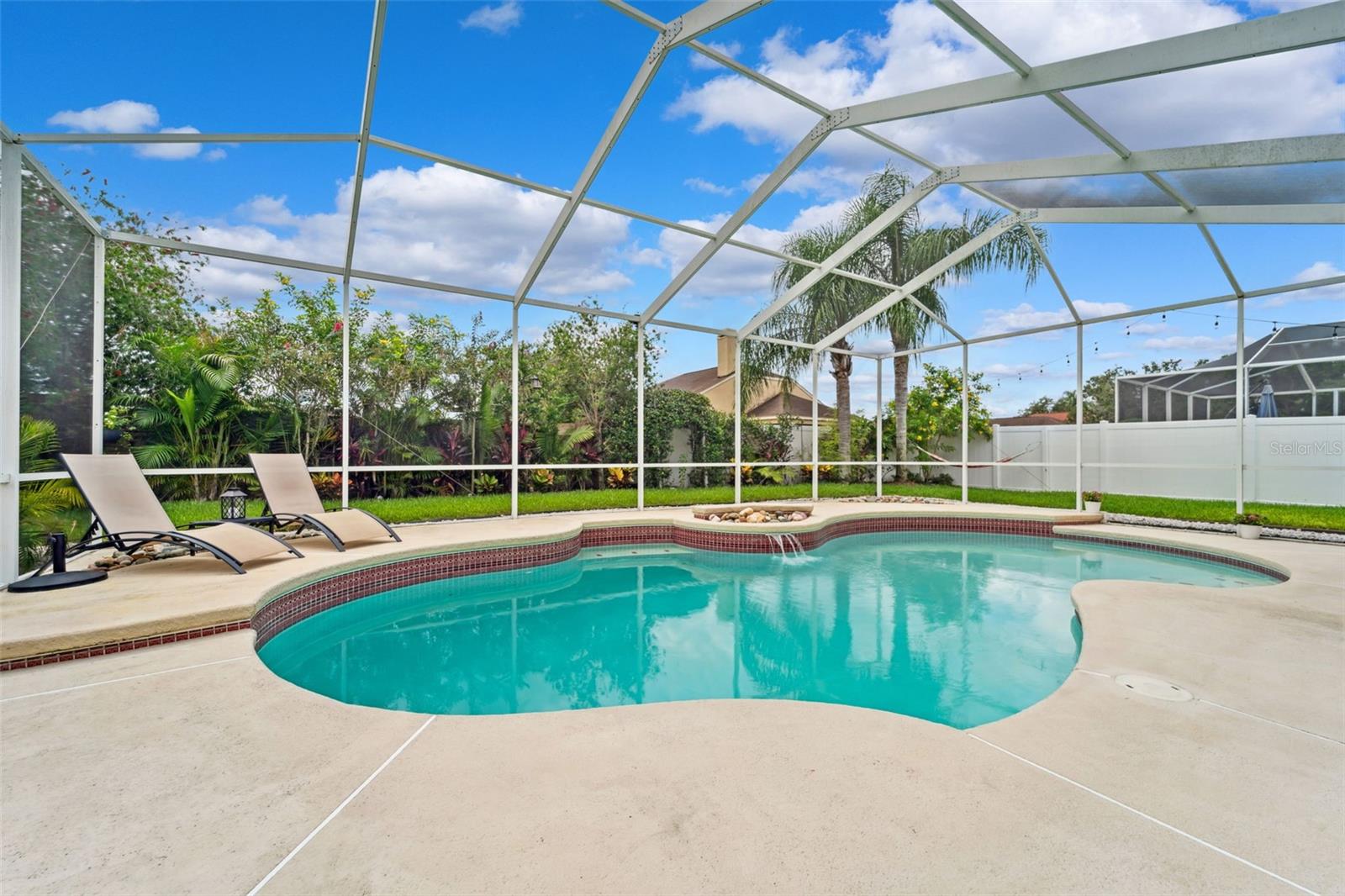 1803 TANGLEDVINE DRIVE