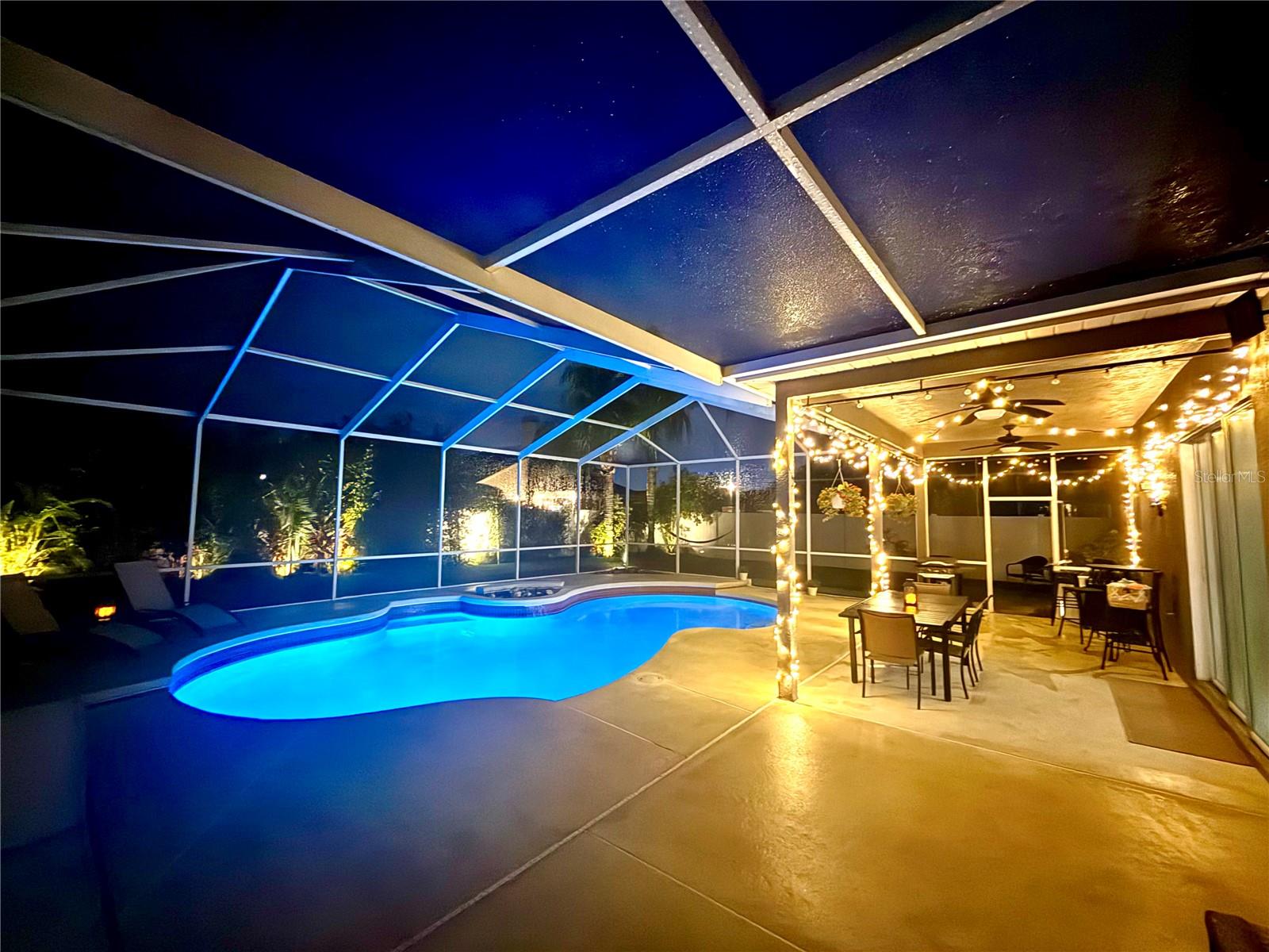 1803 TANGLEDVINE DRIVE