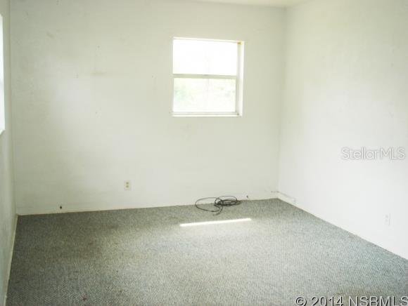 Wetherby Daytona Beach - Residential