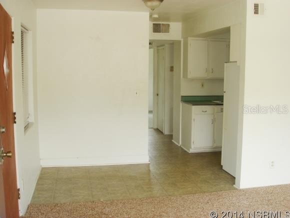 Wetherby Daytona Beach - Residential