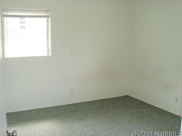 Wetherby Daytona Beach - Residential