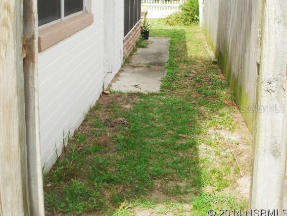 Wetherby Daytona Beach - Residential