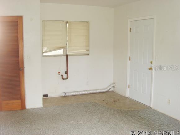 Wetherby Daytona Beach - Residential