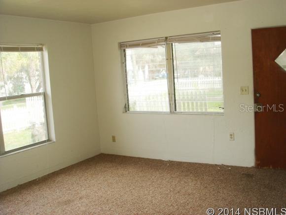 Wetherby Daytona Beach - Residential