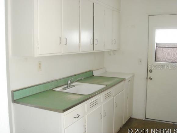 Wetherby Daytona Beach - Residential