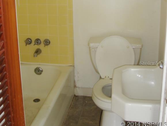 Wetherby Daytona Beach - Residential