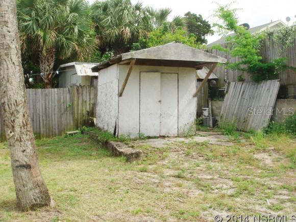 Wetherby Daytona Beach - Residential