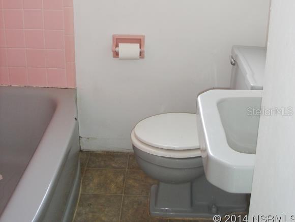 Wetherby Daytona Beach - Residential