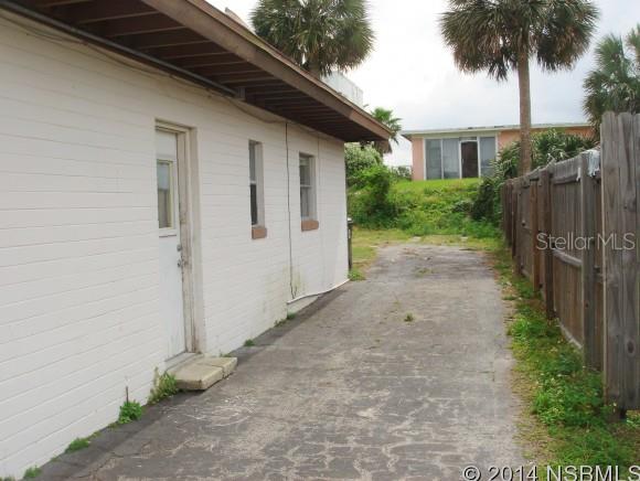 Wetherby Daytona Beach - Residential