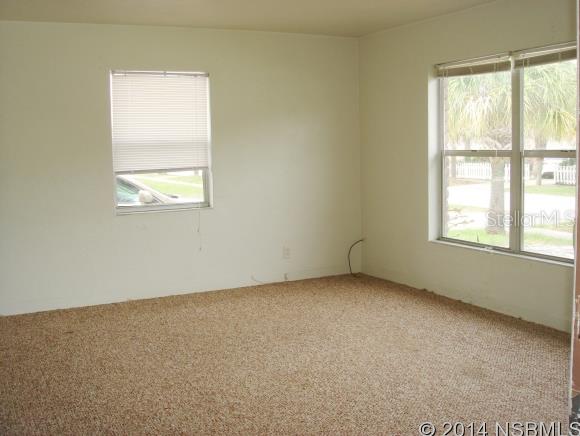 Wetherby Daytona Beach - Residential