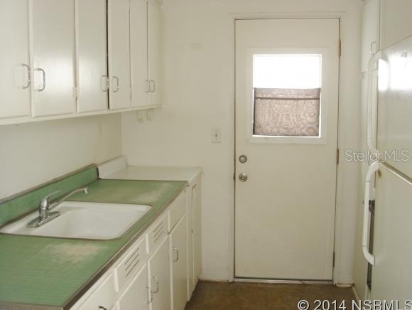 Wetherby Daytona Beach - Residential