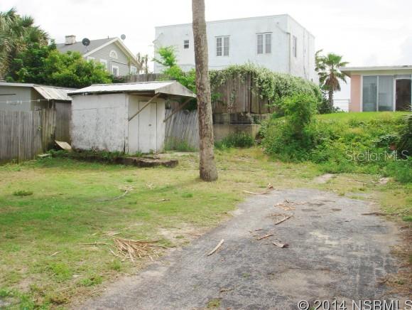 Wetherby Daytona Beach - Residential