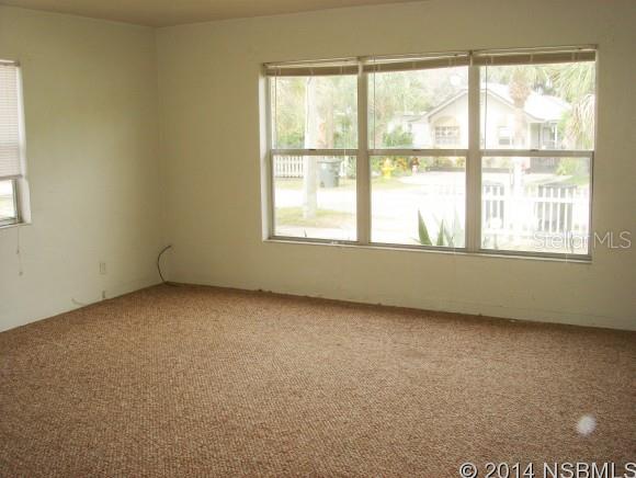 Wetherby Daytona Beach - Residential