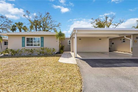 60 STRATHMORE BOULEVARD 60 SARASOTA FL 34233