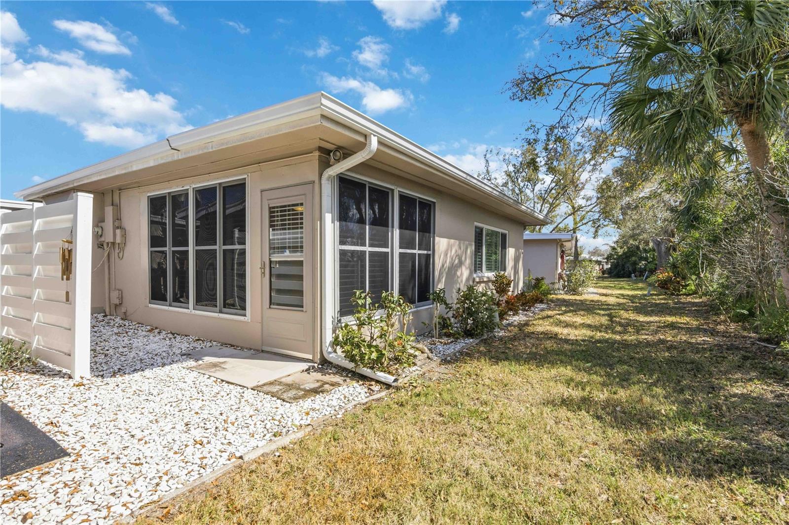 STRATHMORE VILLA STH III - Residential