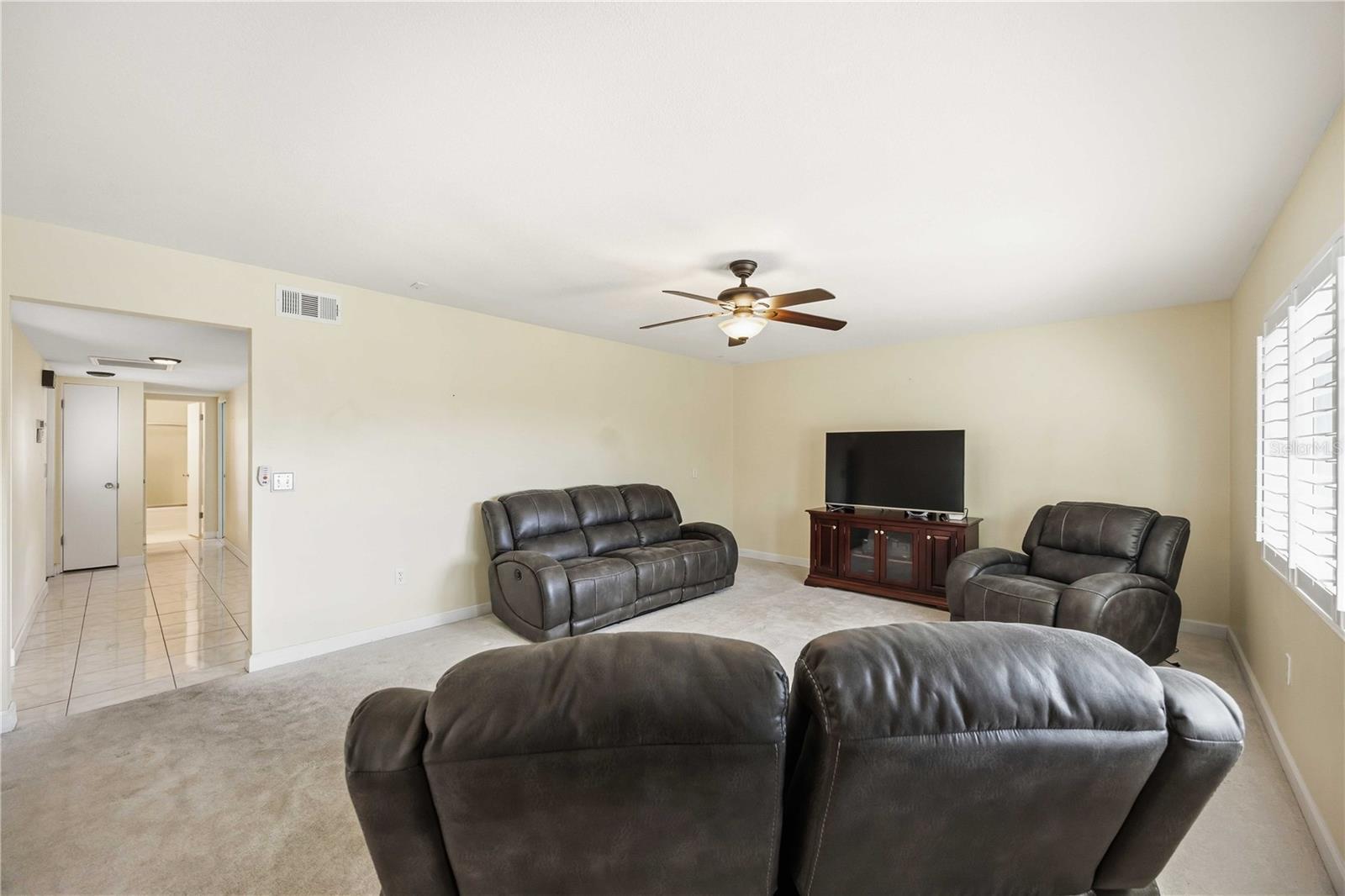 60 STRATHMORE BOULEVARD 60