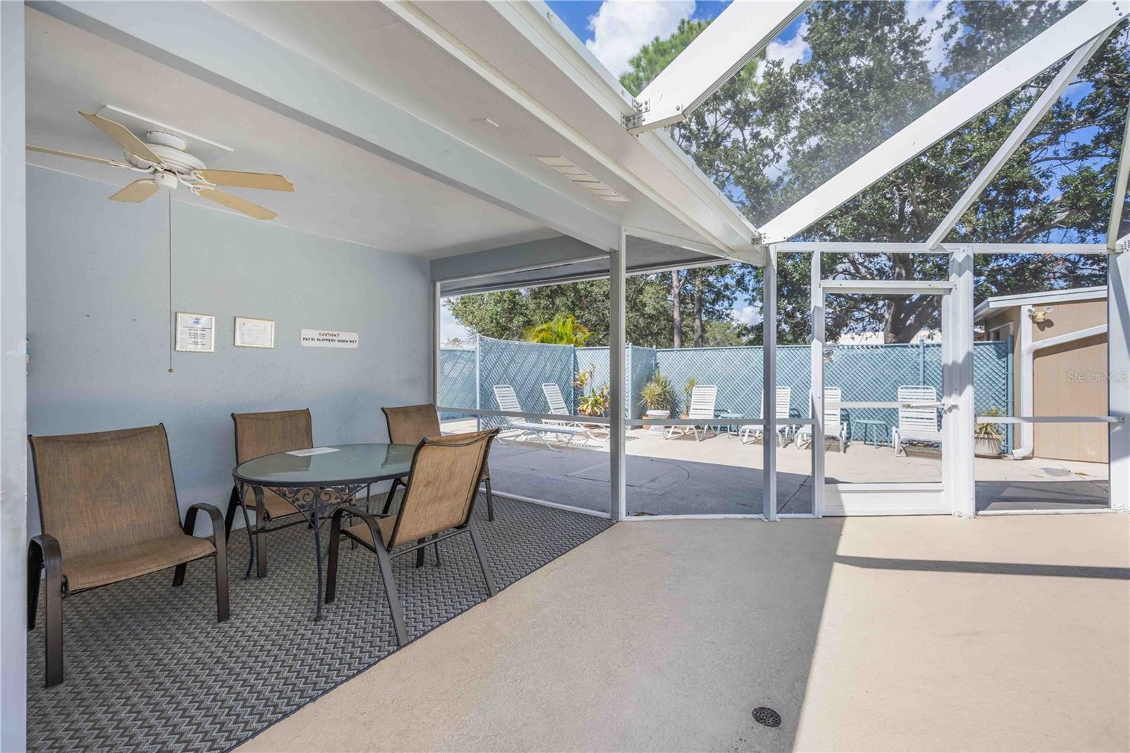 STRATHMORE VILLA STH III - Residential