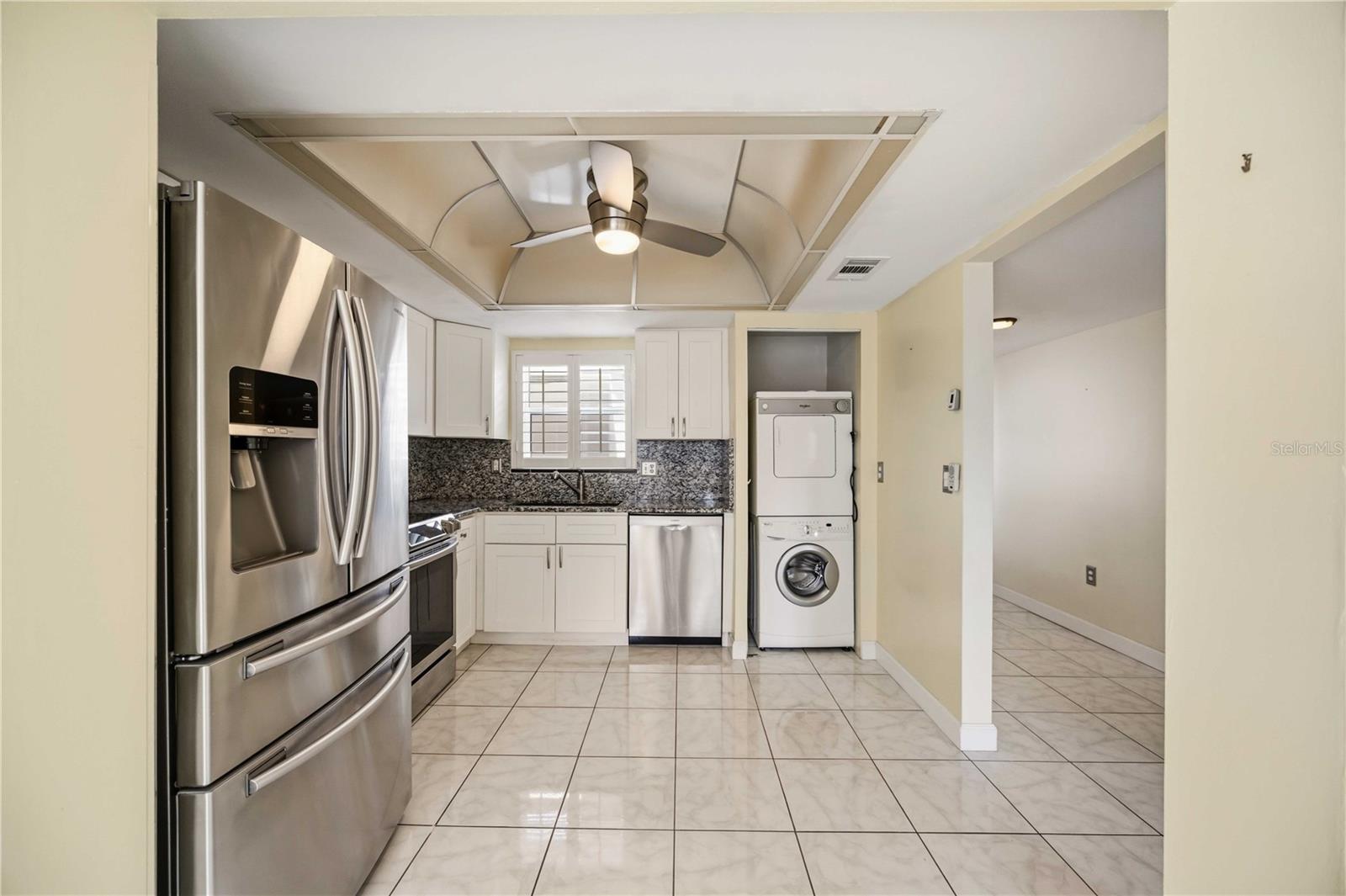 STRATHMORE VILLA STH III - Residential