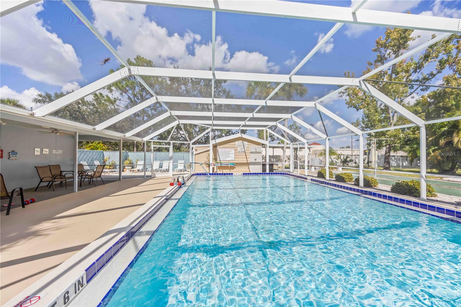 STRATHMORE VILLA STH III - Residential