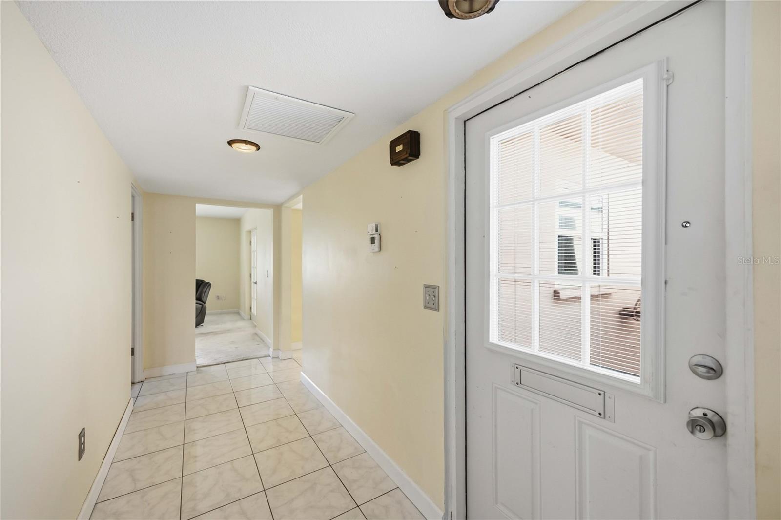 60 STRATHMORE BOULEVARD 60