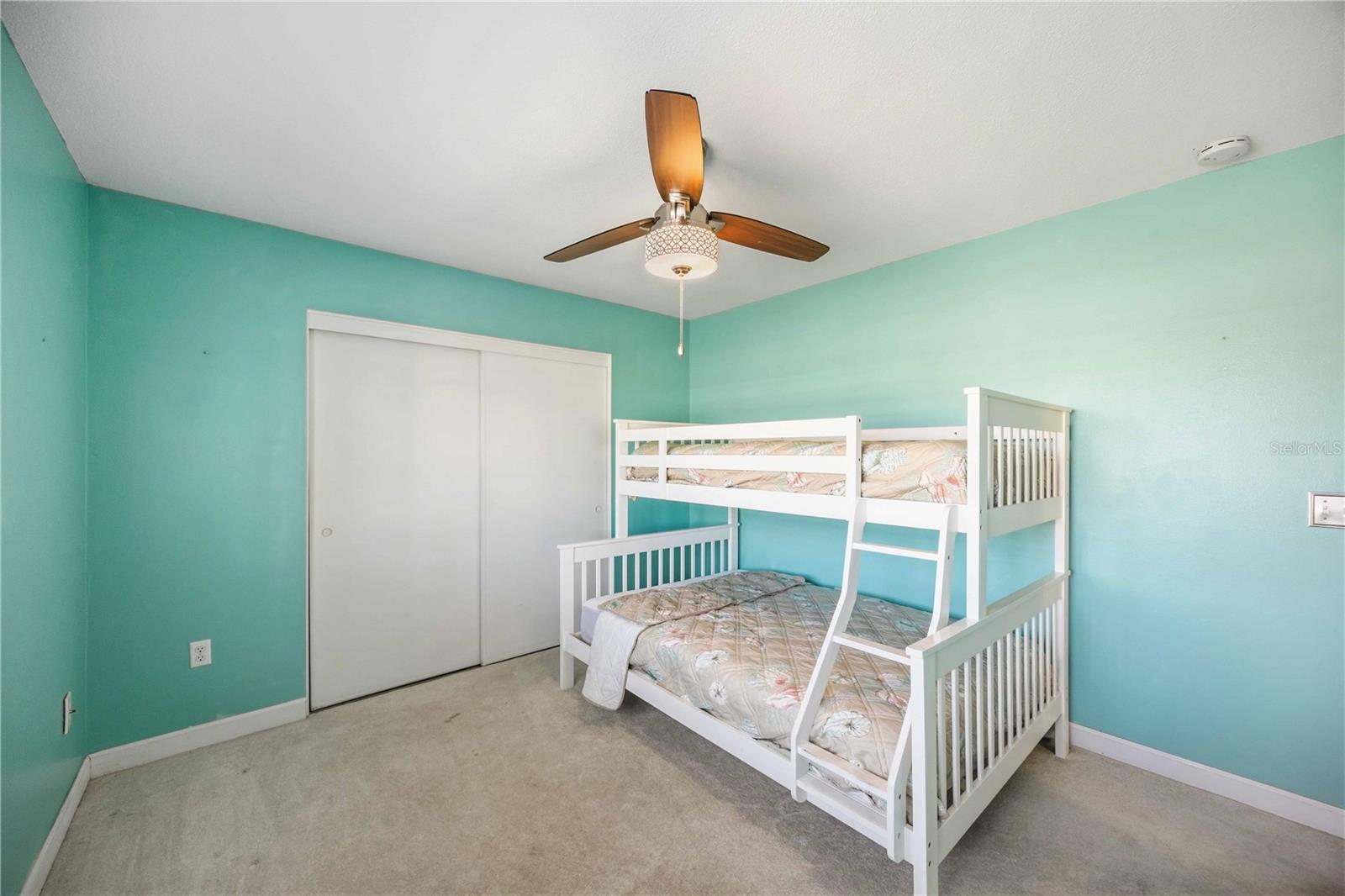 STRATHMORE VILLA STH III - Residential