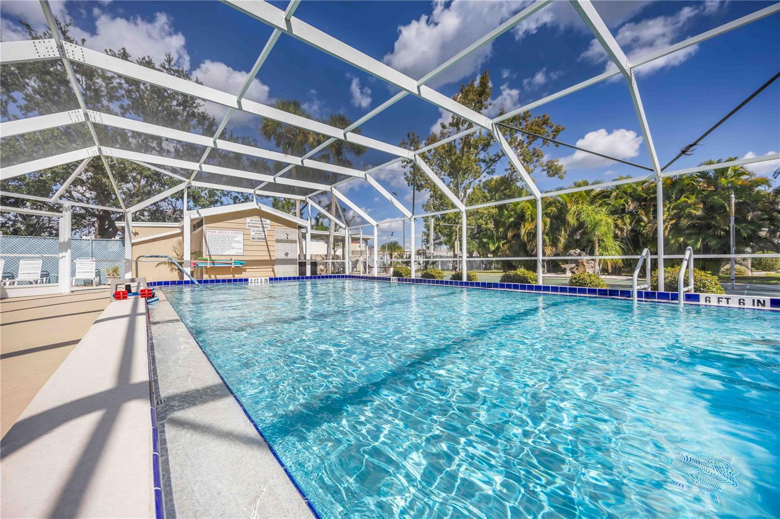 STRATHMORE VILLA STH III - Residential