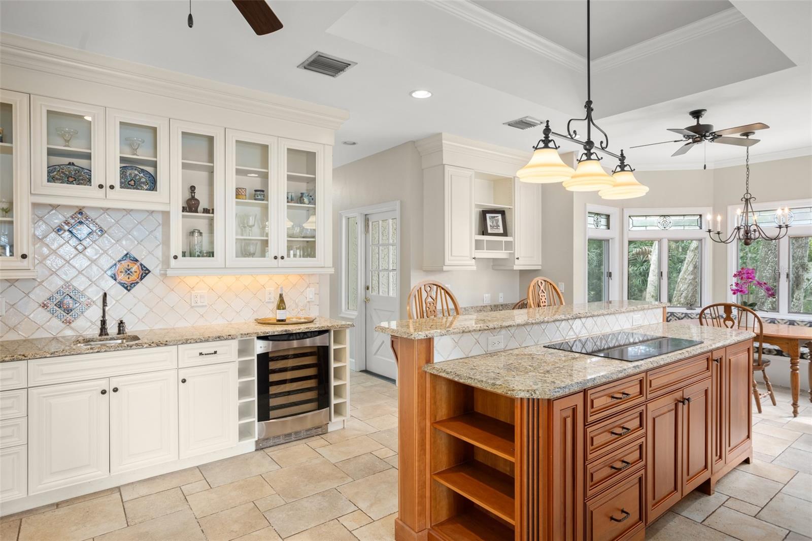 OAKS OF MAITLAND - Residential