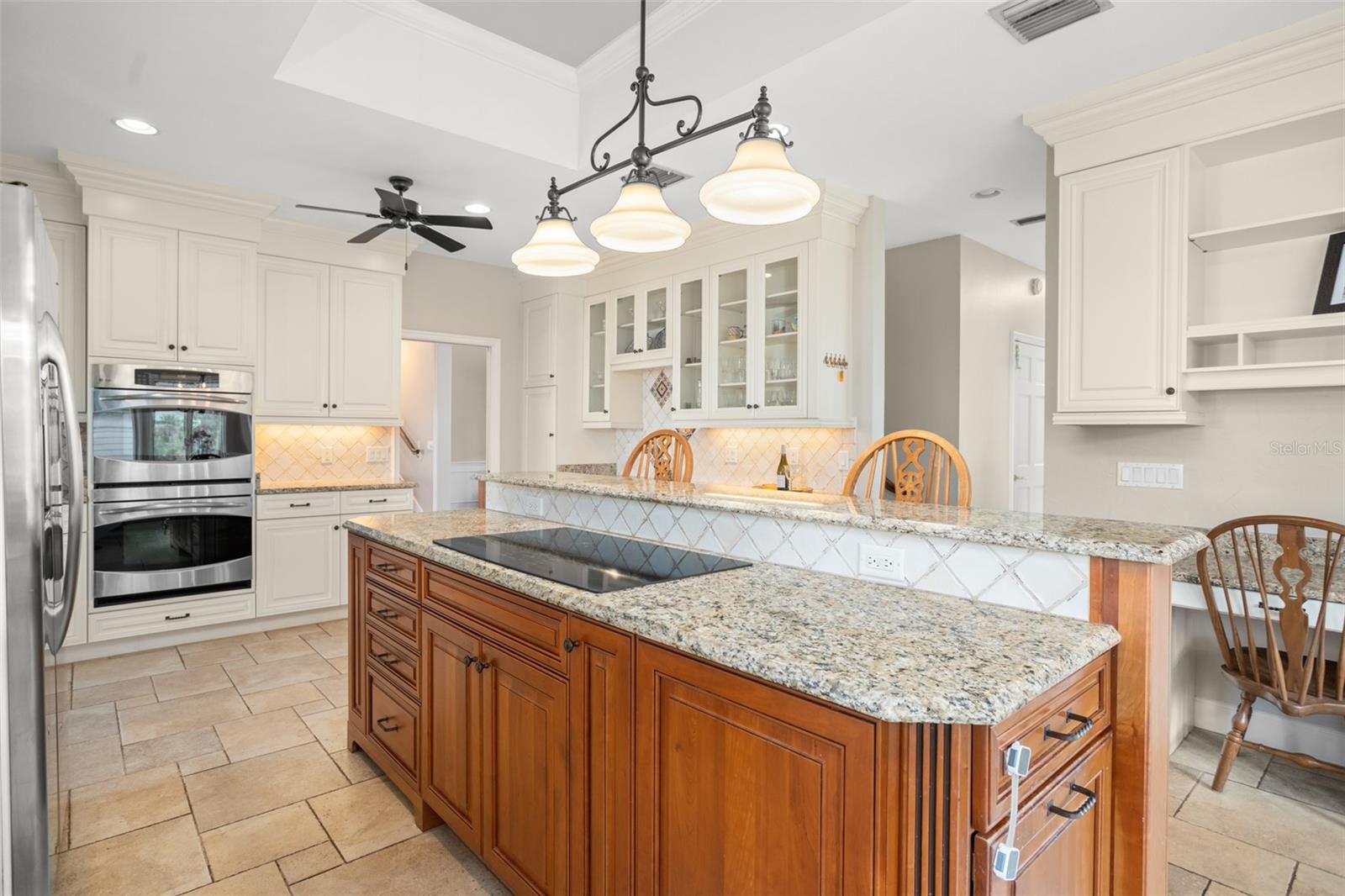 OAKS OF MAITLAND - Residential