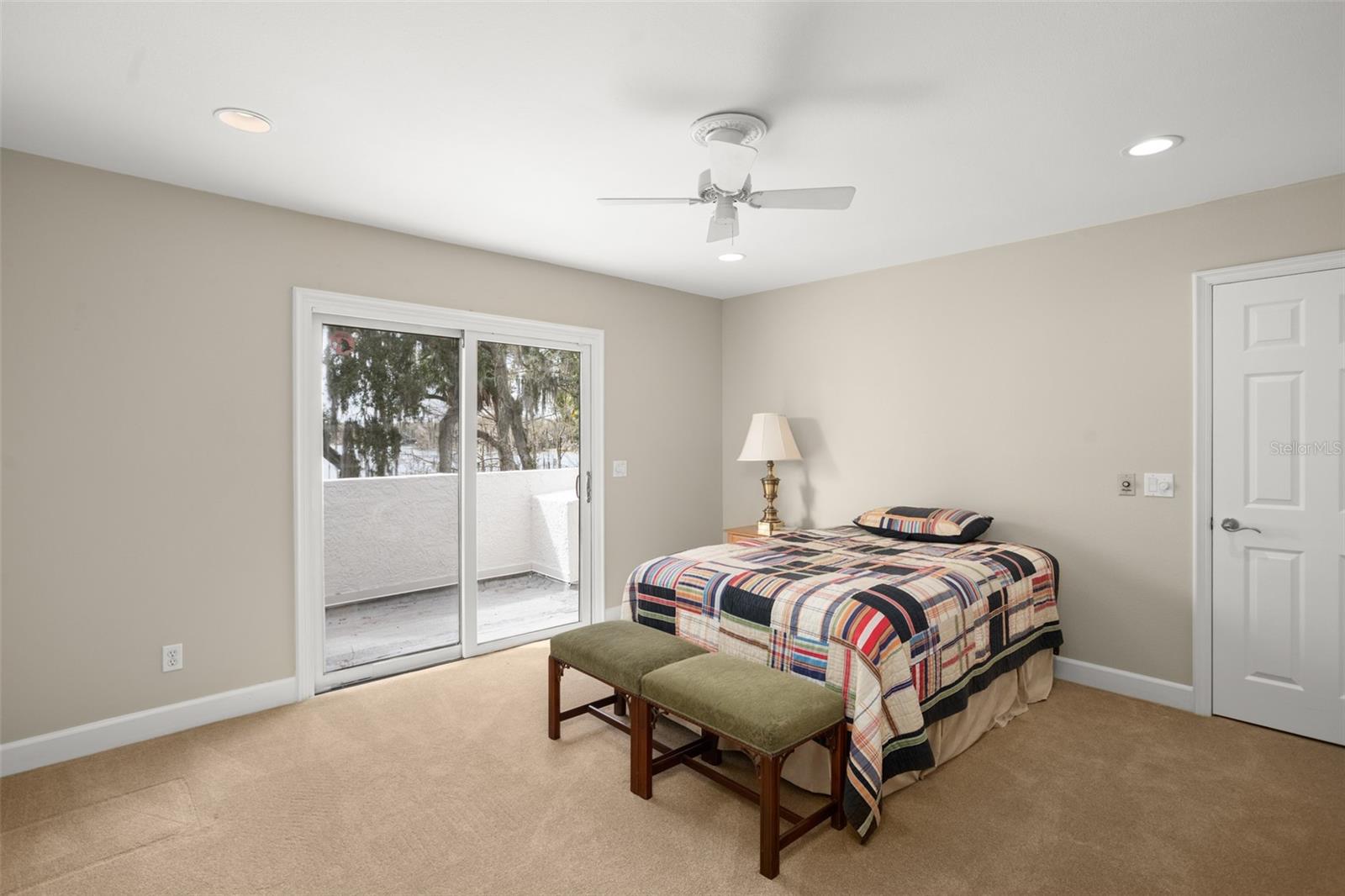 OAKS OF MAITLAND - Residential