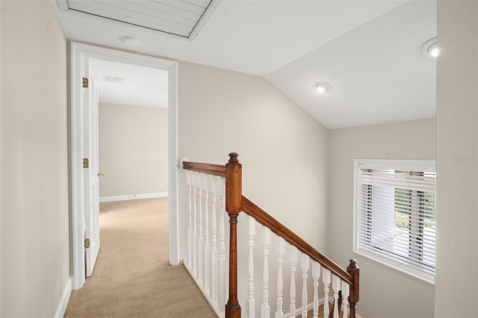 OAKS OF MAITLAND - Residential