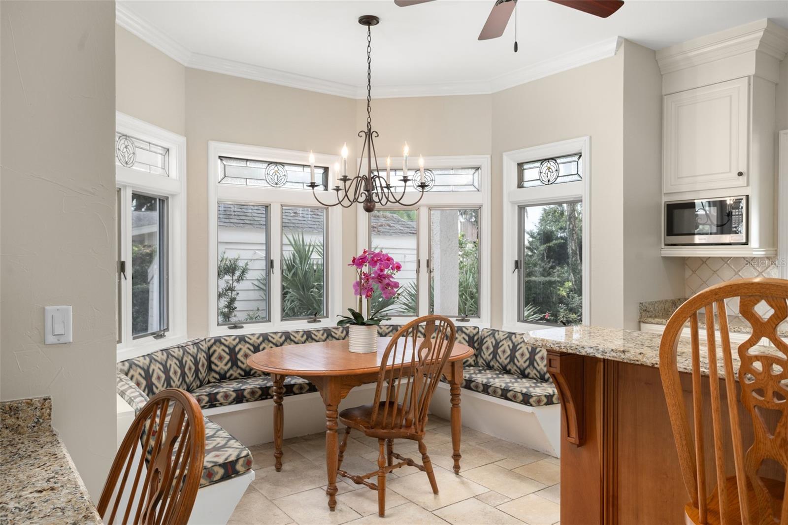 OAKS OF MAITLAND - Residential